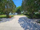 1605 10th Street - Photo 6