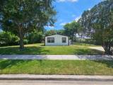 1605 10th Street - Photo 7