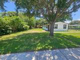 1605 10th Street - Photo 8