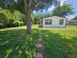1605 10th Street - Photo 9
