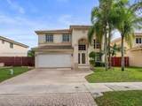 14754 Via Tivoli Court - Photo 1