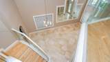 14754 Via Tivoli Court - Photo 10