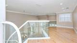 14754 Via Tivoli Court - Photo 11