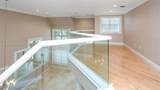 14754 Via Tivoli Court - Photo 12