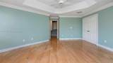 14754 Via Tivoli Court - Photo 13