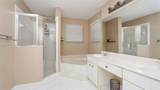 14754 Via Tivoli Court - Photo 14