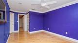 14754 Via Tivoli Court - Photo 15
