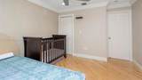 14754 Via Tivoli Court - Photo 16