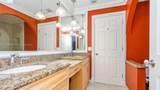 14754 Via Tivoli Court - Photo 17