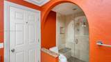 14754 Via Tivoli Court - Photo 18
