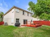 14754 Via Tivoli Court - Photo 19