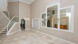 14754 Via Tivoli Court - Photo 2