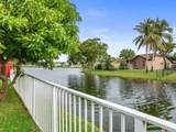 14754 Via Tivoli Court - Photo 20