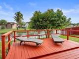 14754 Via Tivoli Court - Photo 21
