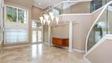 14754 Via Tivoli Court - Photo 3