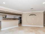 14754 Via Tivoli Court - Photo 5
