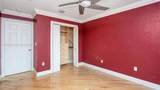 14754 Via Tivoli Court - Photo 6