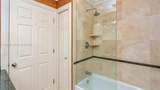 14754 Via Tivoli Court - Photo 7