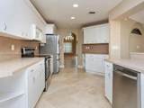 14754 Via Tivoli Court - Photo 8