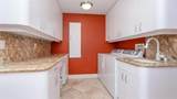 14754 Via Tivoli Court - Photo 9