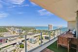 3470 Coast Avenue - Photo 1