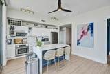 3470 Coast Avenue - Photo 10