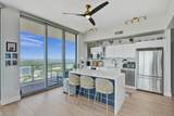 3470 Coast Avenue - Photo 11