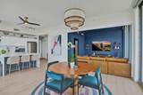 3470 Coast Avenue - Photo 13