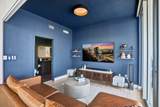 3470 Coast Avenue - Photo 14