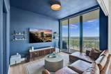 3470 Coast Avenue - Photo 15