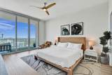 3470 Coast Avenue - Photo 17