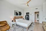 3470 Coast Avenue - Photo 18