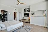 3470 Coast Avenue - Photo 19