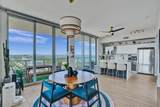 3470 Coast Avenue - Photo 2