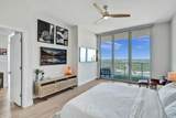 3470 Coast Avenue - Photo 20
