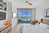 3470 Coast Avenue - Photo 21