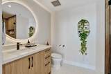 3470 Coast Avenue - Photo 22