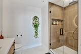 3470 Coast Avenue - Photo 23