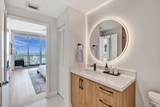 3470 Coast Avenue - Photo 24