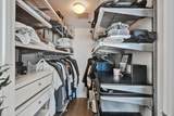 3470 Coast Avenue - Photo 25