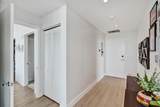 3470 Coast Avenue - Photo 27