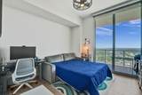 3470 Coast Avenue - Photo 28