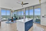 3470 Coast Avenue - Photo 3