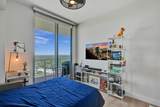 3470 Coast Avenue - Photo 30