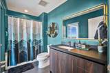 3470 Coast Avenue - Photo 31