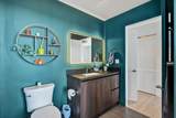 3470 Coast Avenue - Photo 32