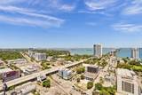 3470 Coast Avenue - Photo 33
