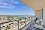 3470 Coast Avenue - Photo 34