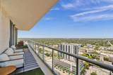 3470 Coast Avenue - Photo 35