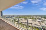 3470 Coast Avenue - Photo 36